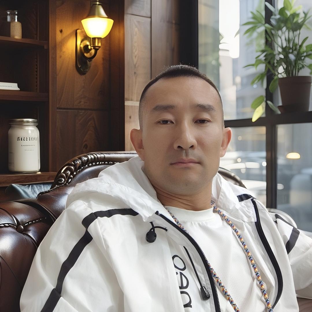 翔龙国际商业综合招商