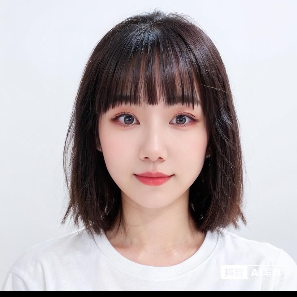 避暑康养房小金