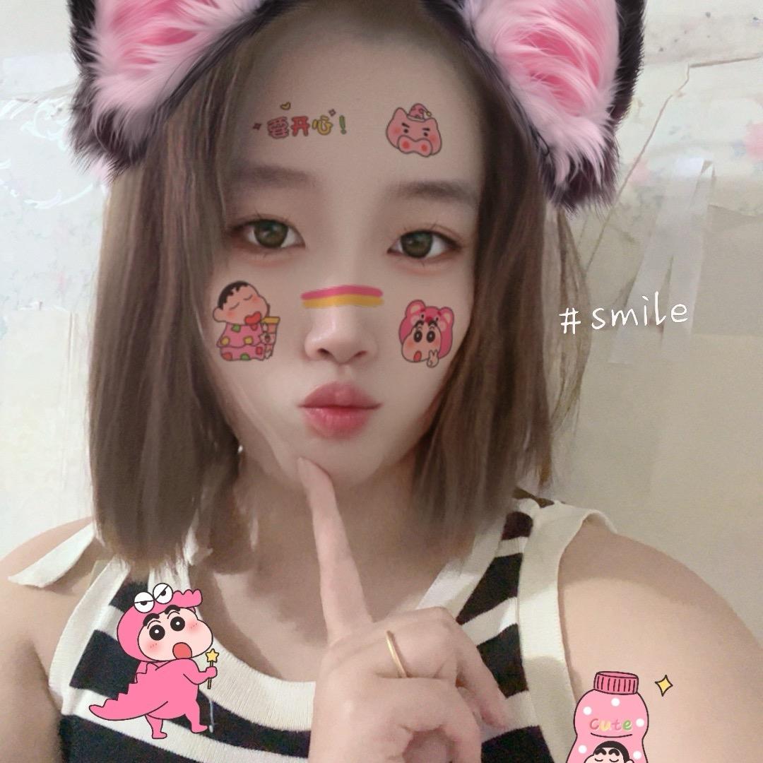 半颗糖🌸🌹🌱