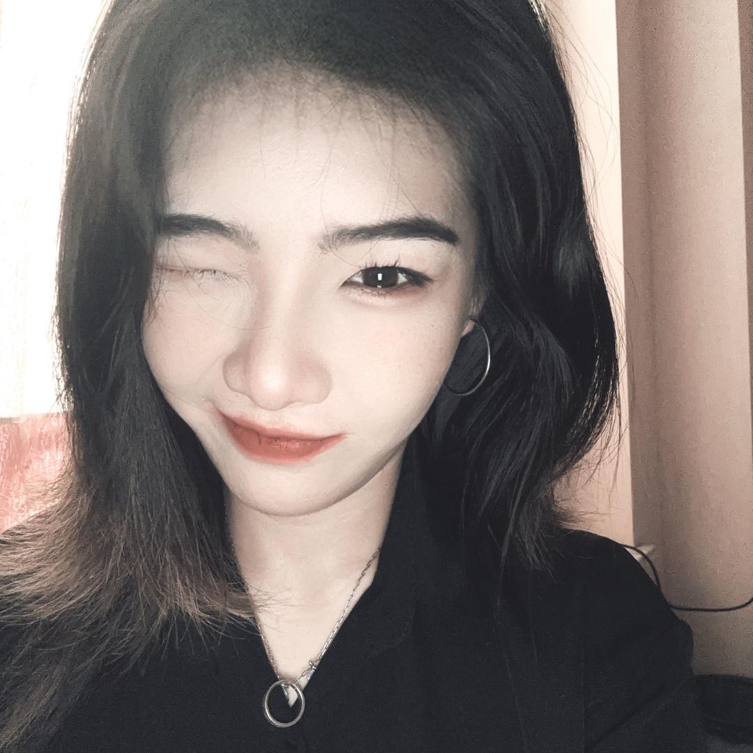 不要挂科二