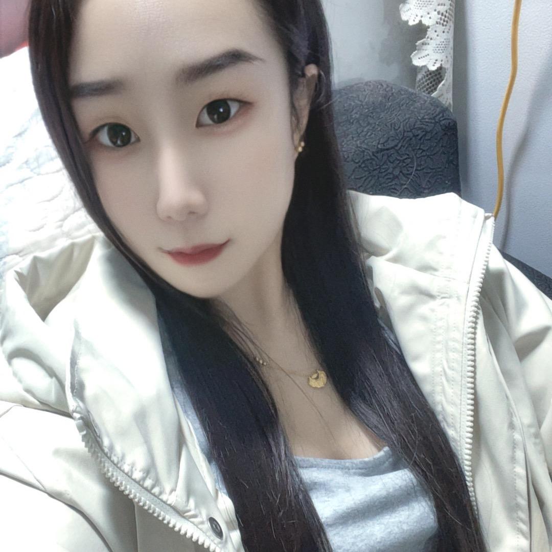 @安若