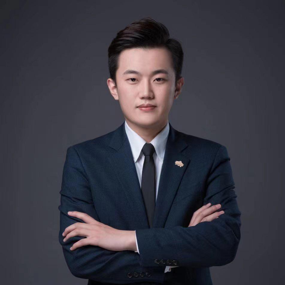徐州房产、小姚