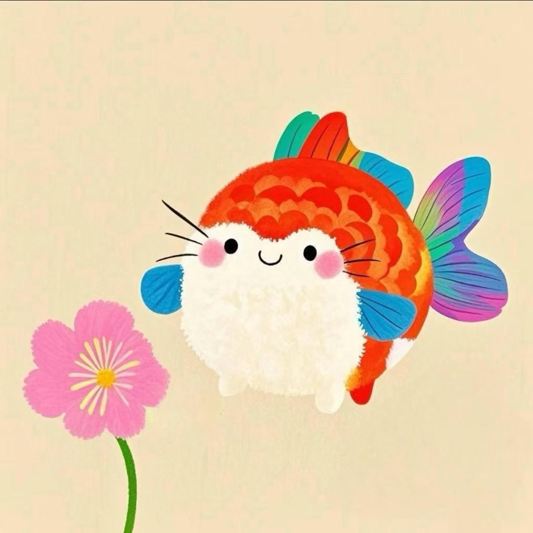 小海^_^