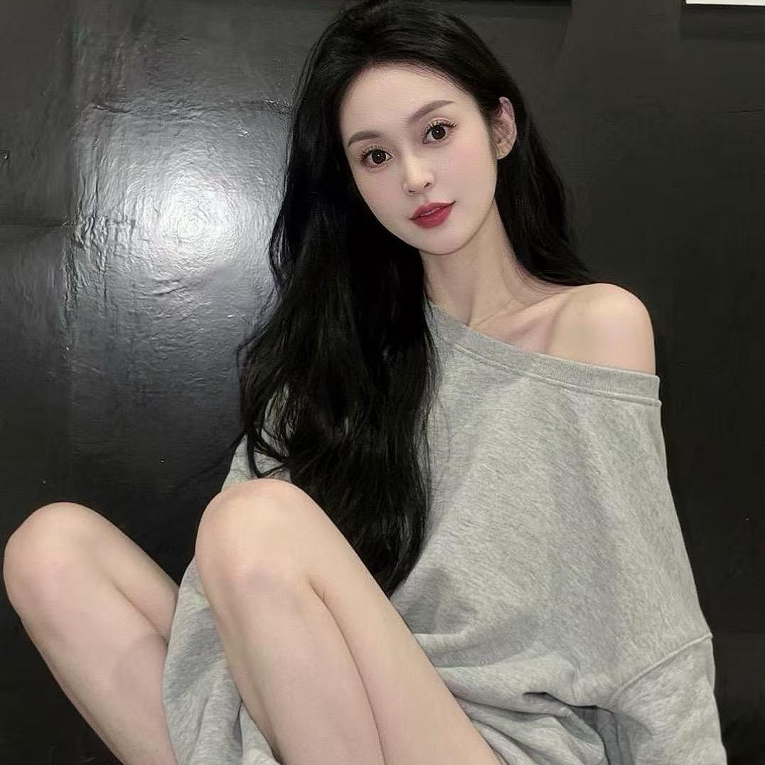 爱财爱己💞