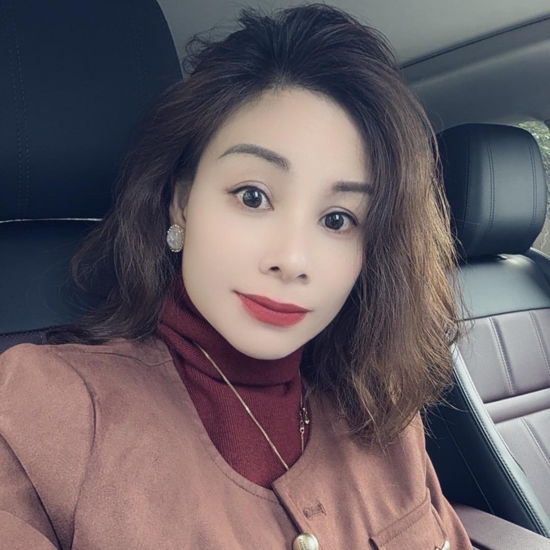 十柒