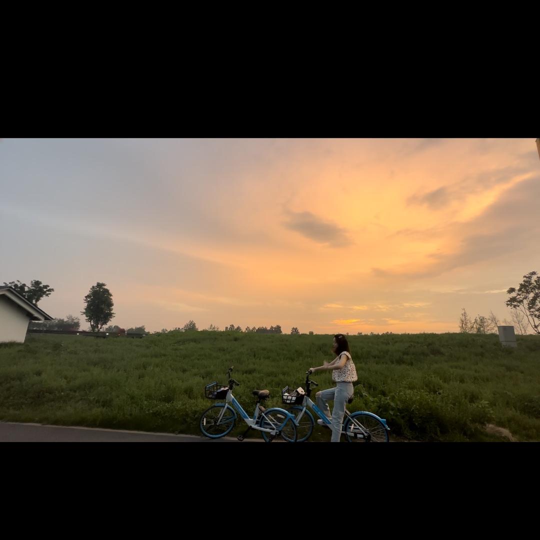 🌈热心市民小赵