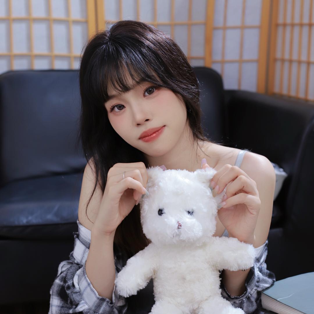 怡怡子
