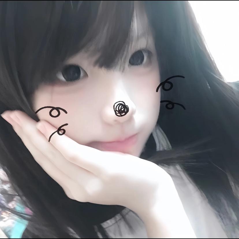 cuteyu