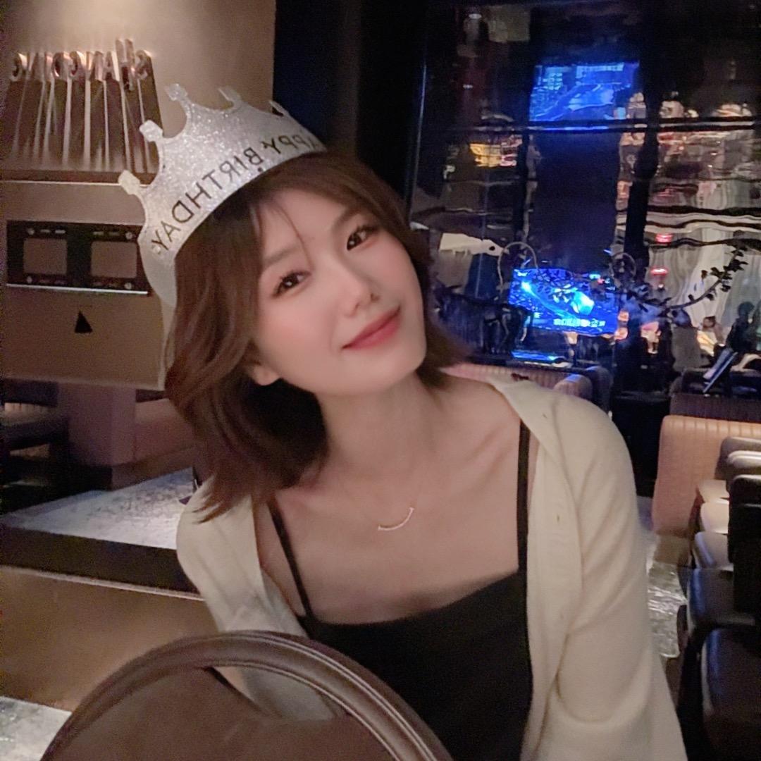 桐乡市濮院奕嘉羊毛衫厂