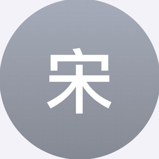 Sln