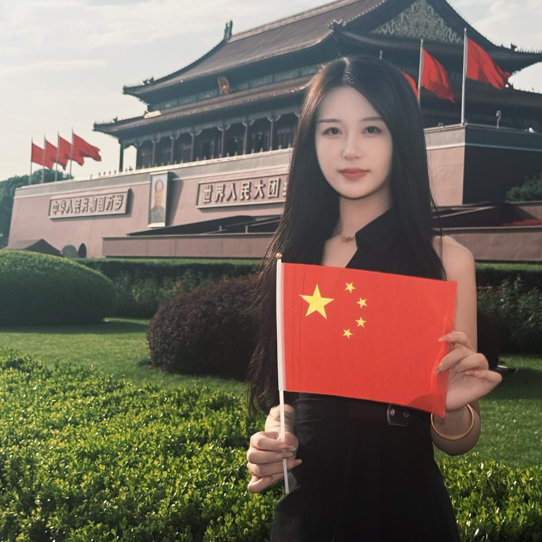 慧儿