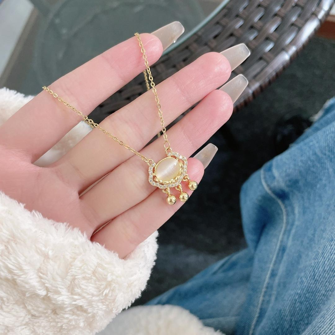 美好未来