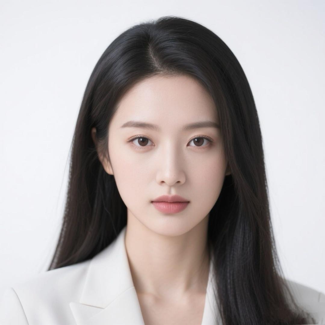 教资杨老师-佰能