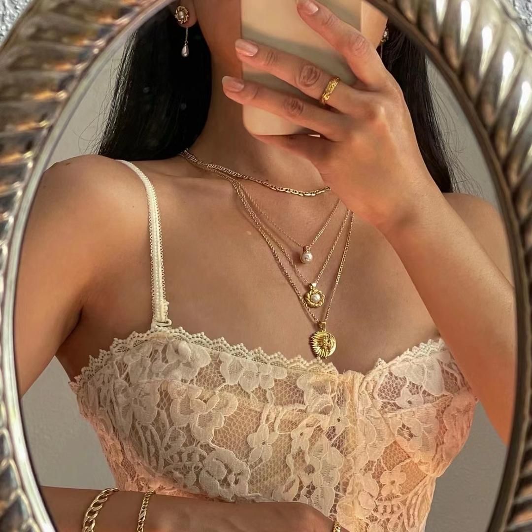 招财小仙女🧚‍♀️