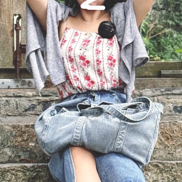 麻将馆老板娘的宝贝女儿