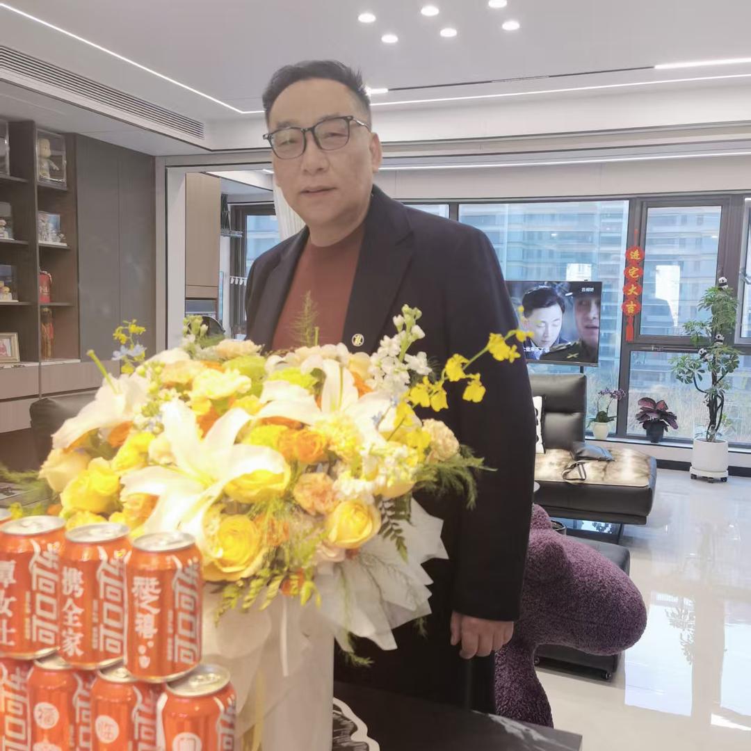 夏杰人力。常年招工。