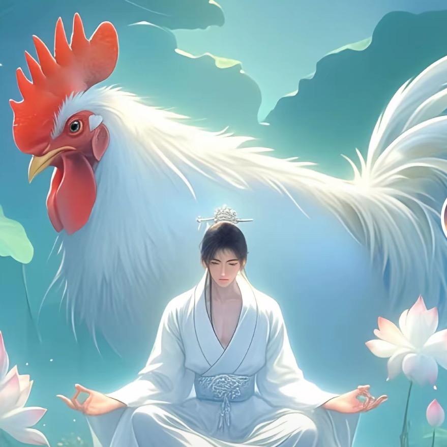 叶🍃谦