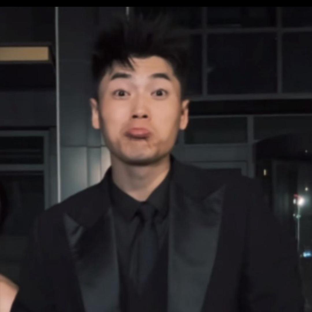 蜡笔小远