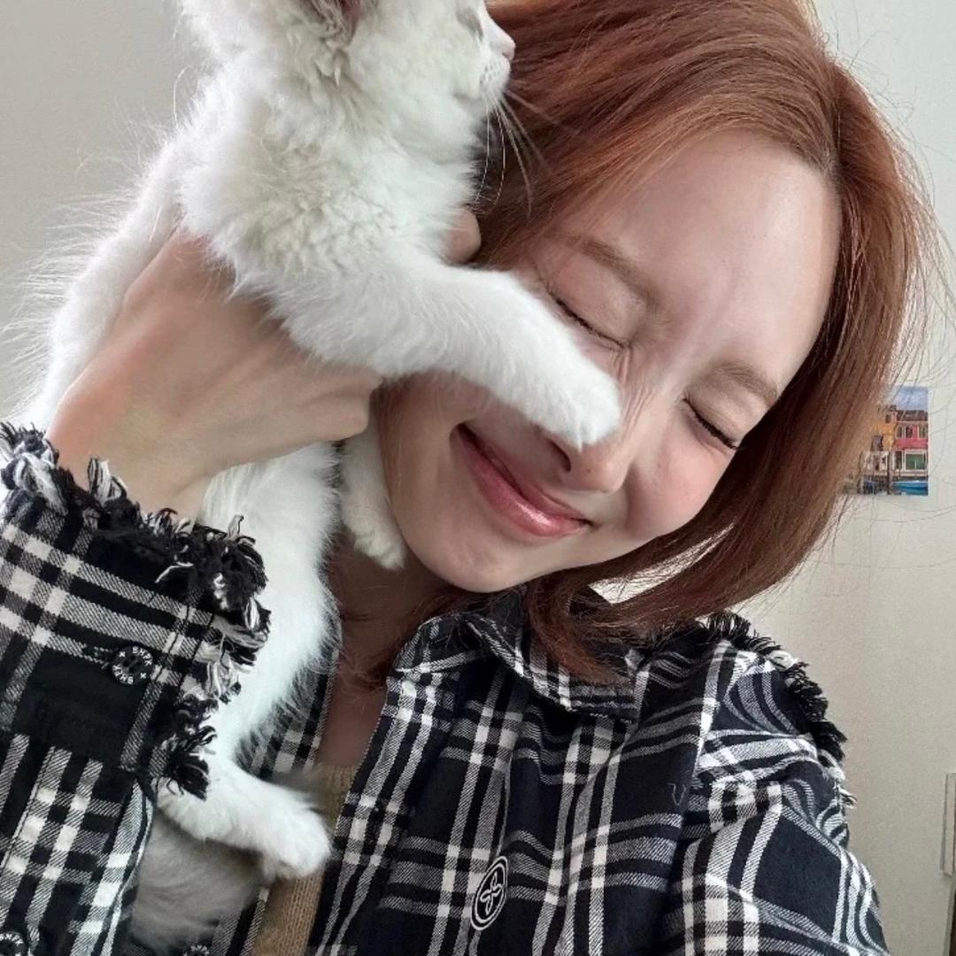 Yuyi