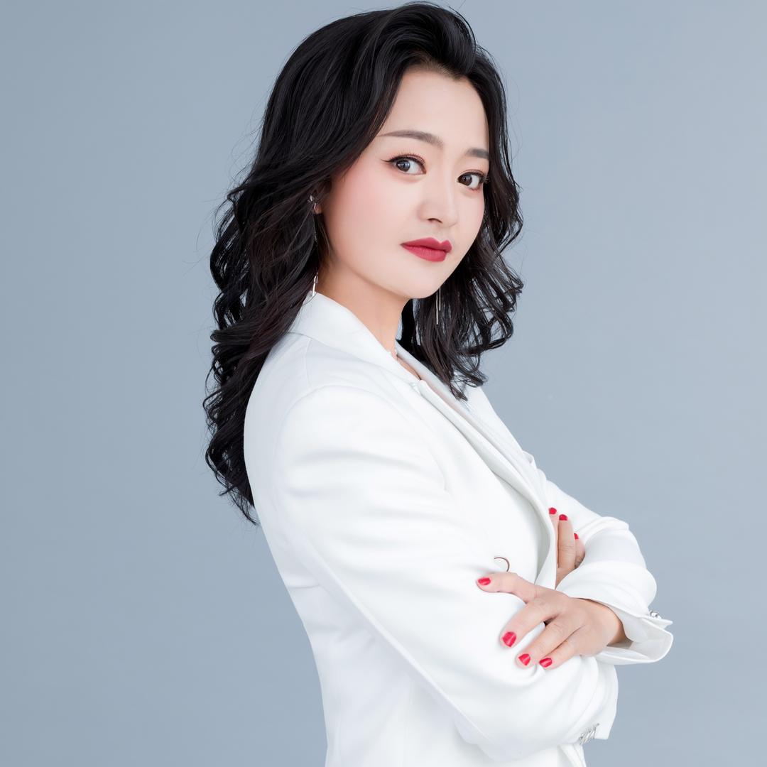 遇见爱婚庆