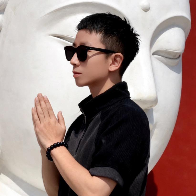 @在梦里想表妹🌓