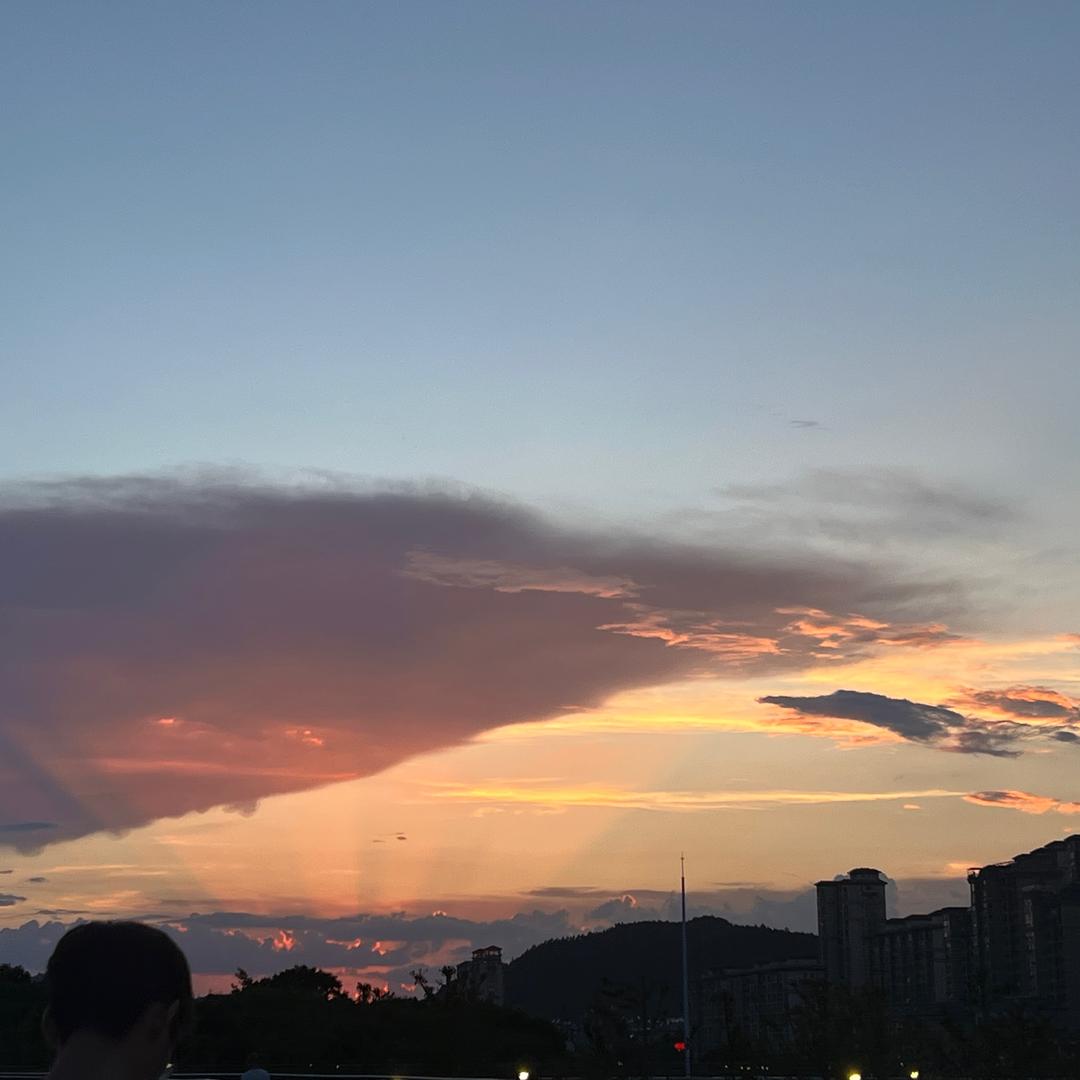 本阿弗莱克