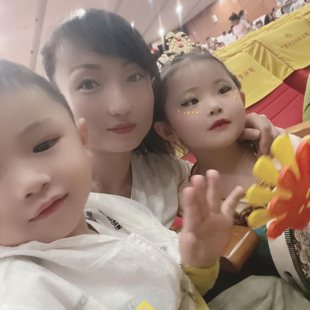 王淑燕