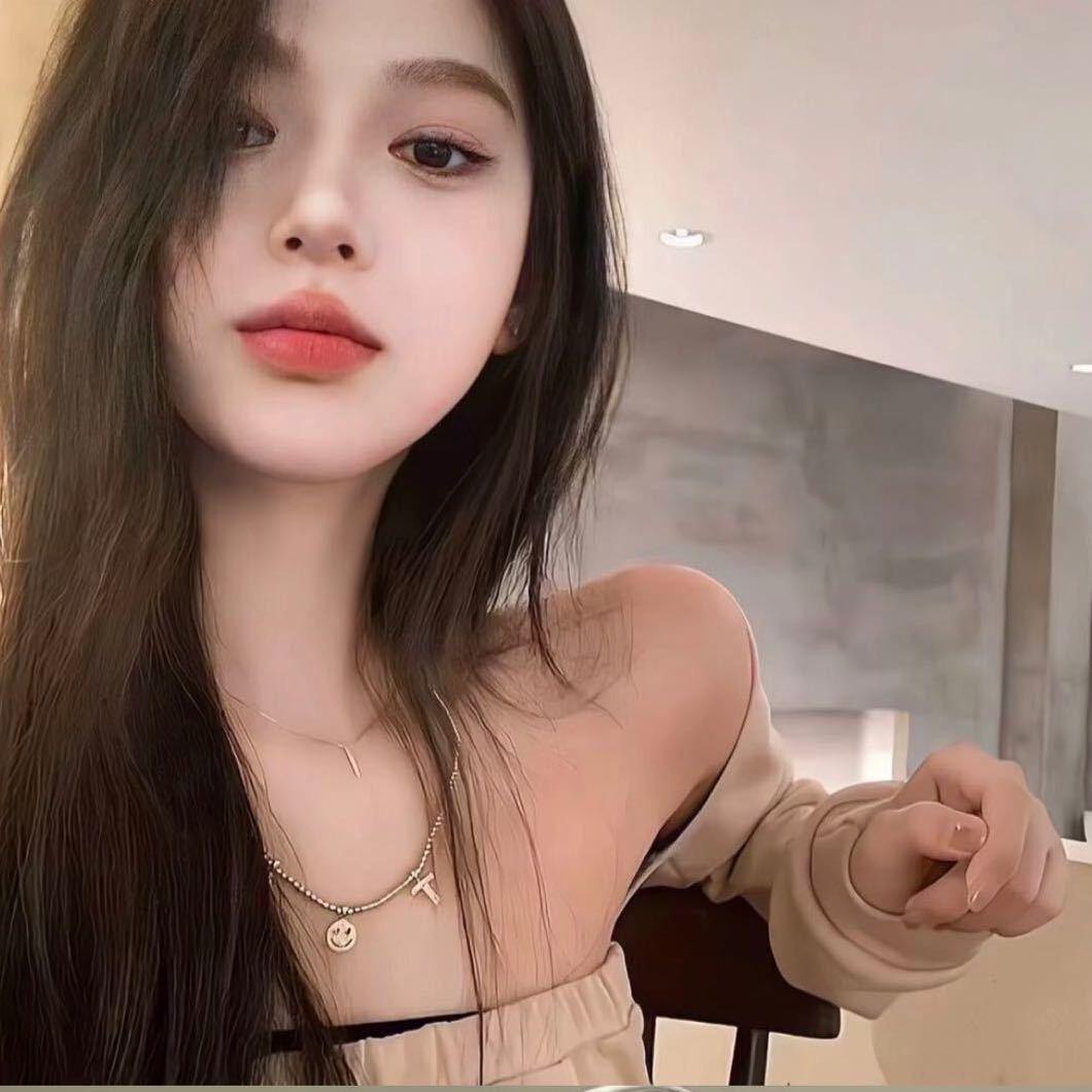 美美杂货铺