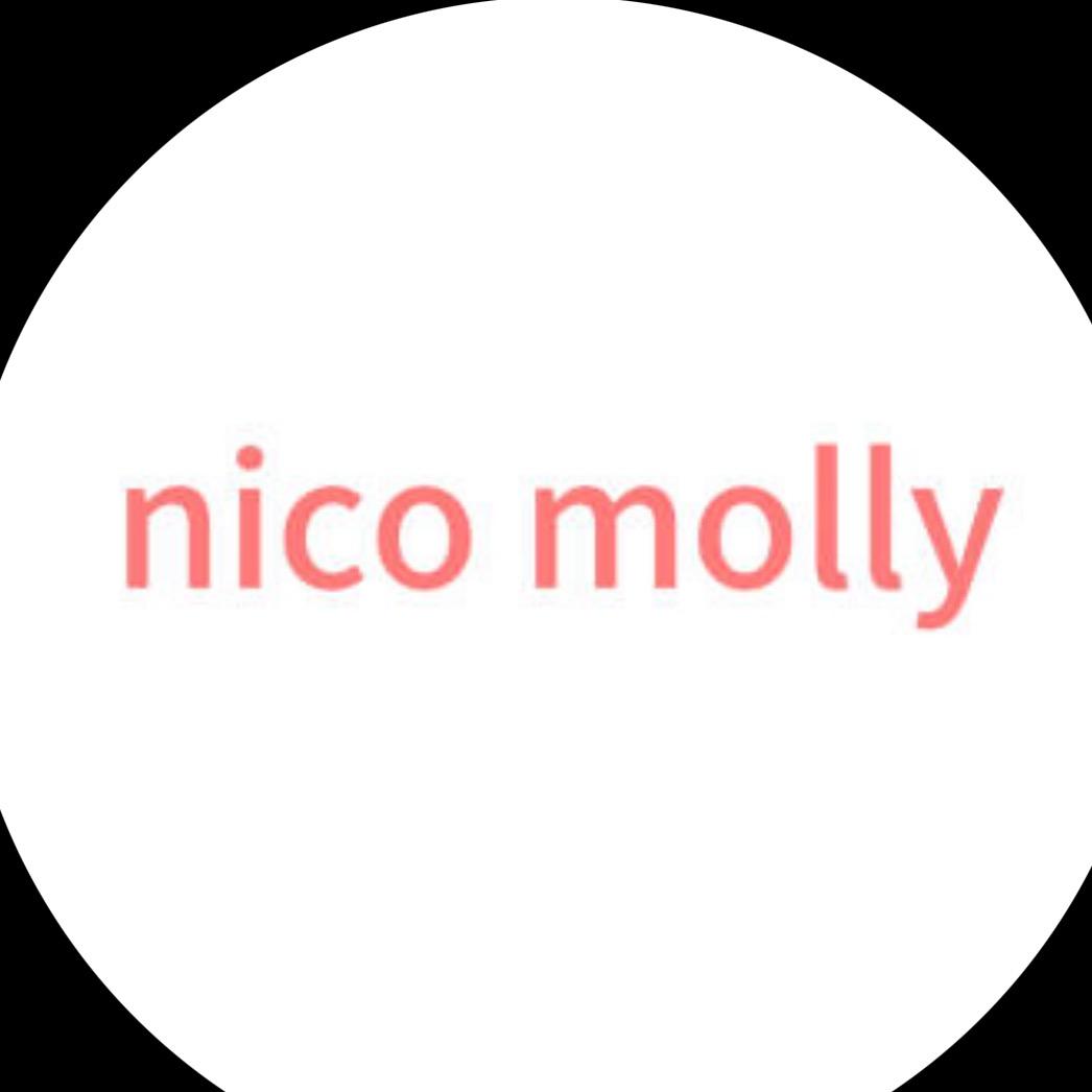 nico molly