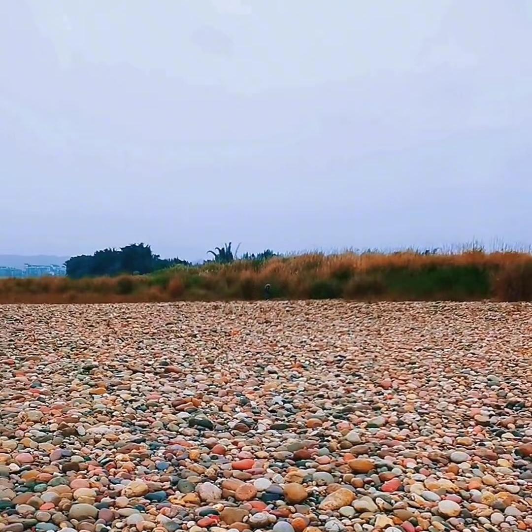 大自然和田玉甄选