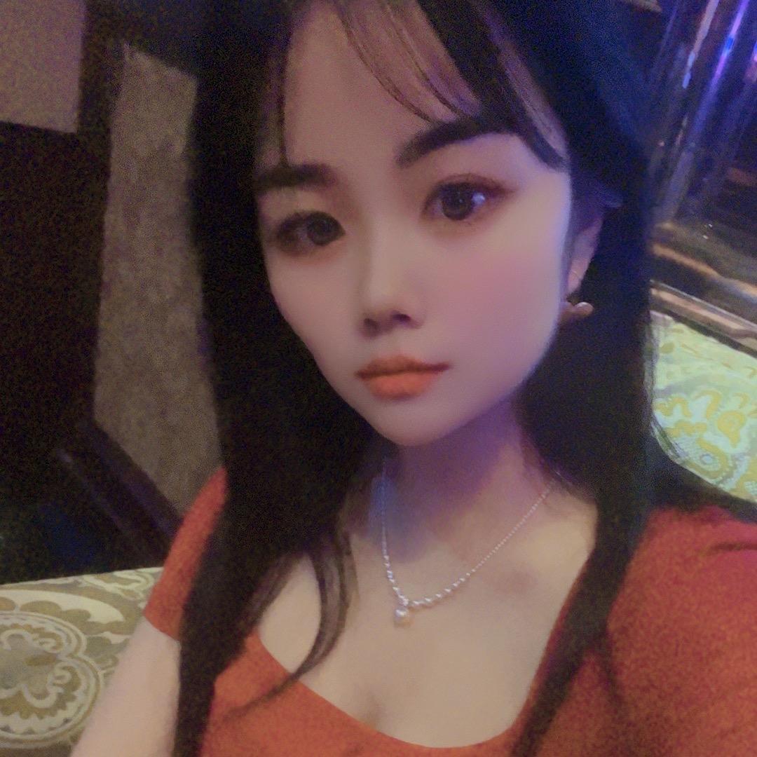 固始小可爱