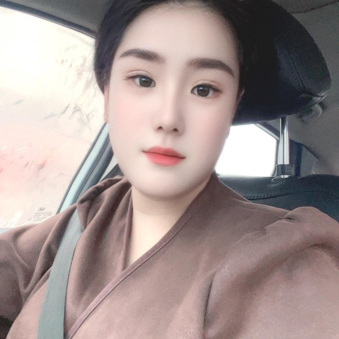 八戒猪肉串
