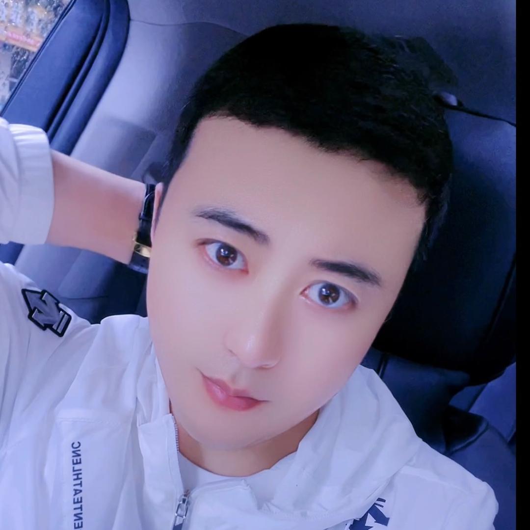 185大个挺拽