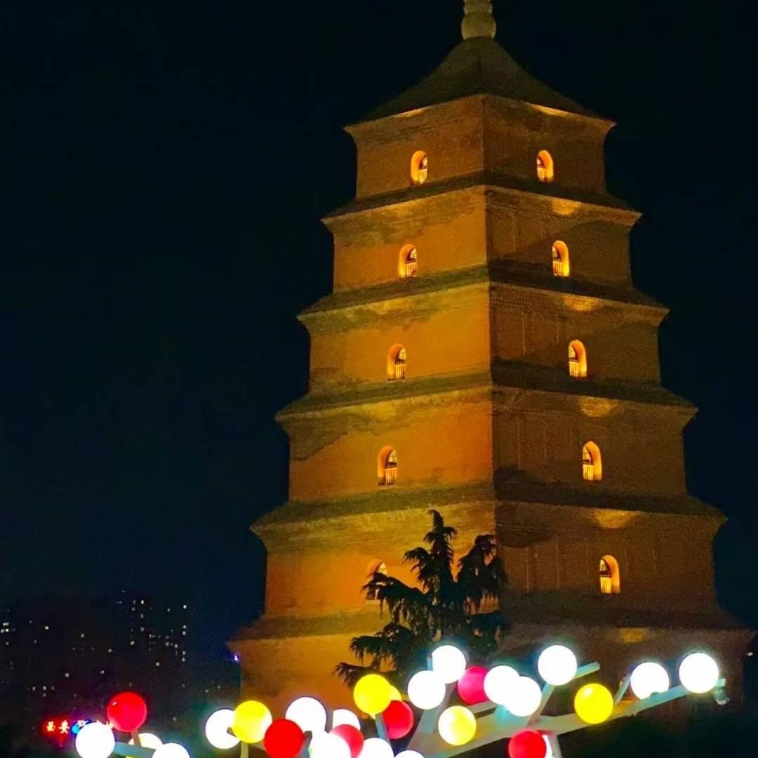 安阳旅游-育畅国际旅行社