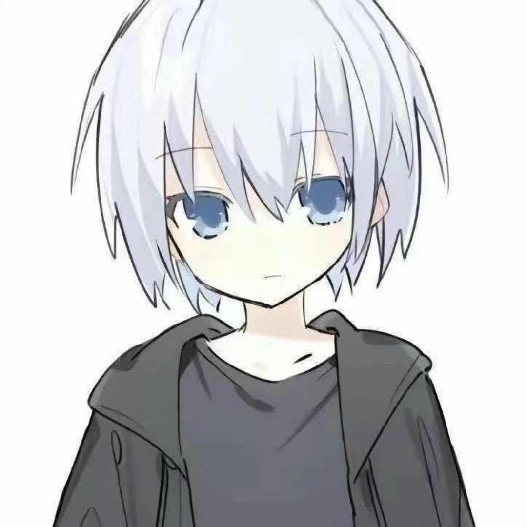 无敌小泽（王者工作室）
