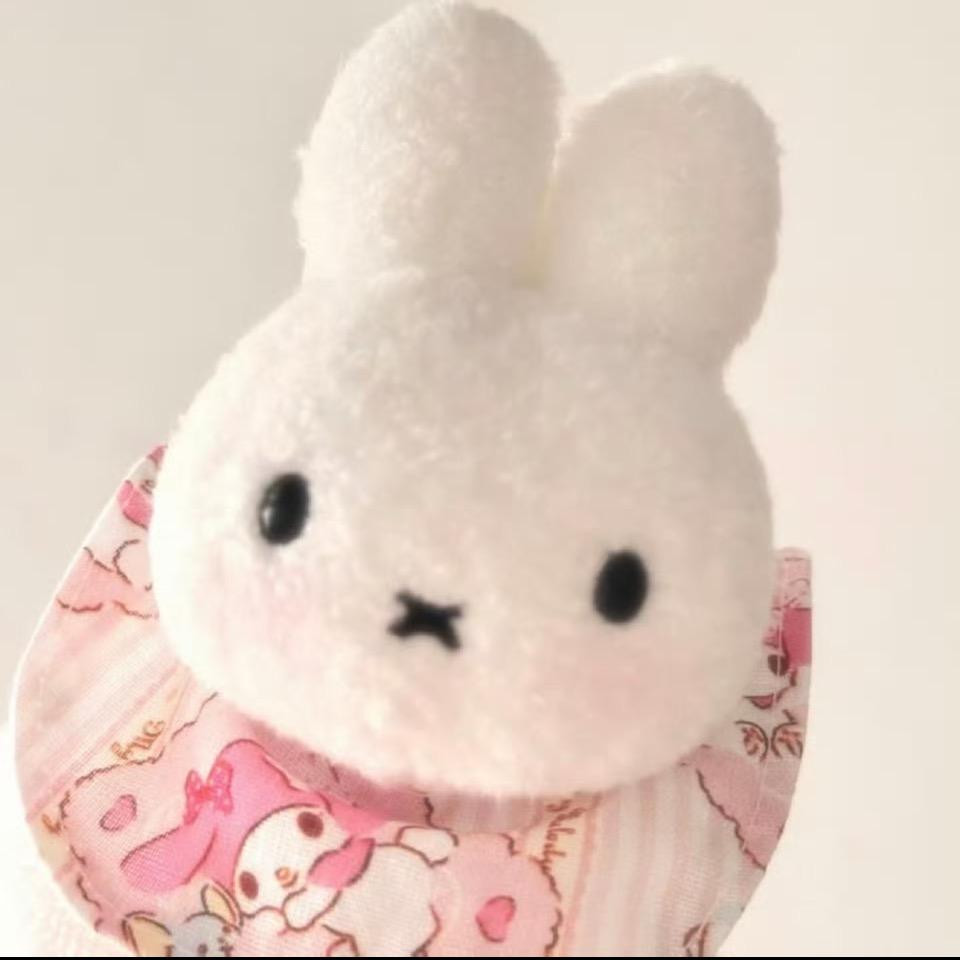 0-