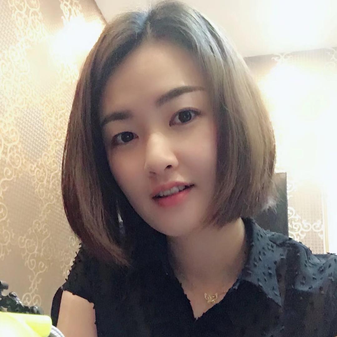 萨瓦迪卡吃吃吃