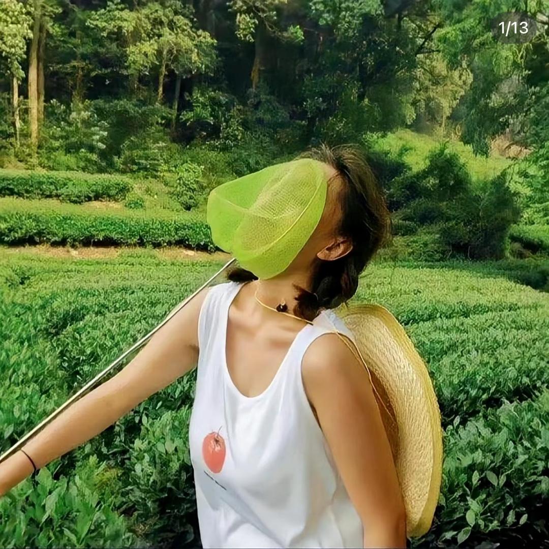怎么吃不饱～
