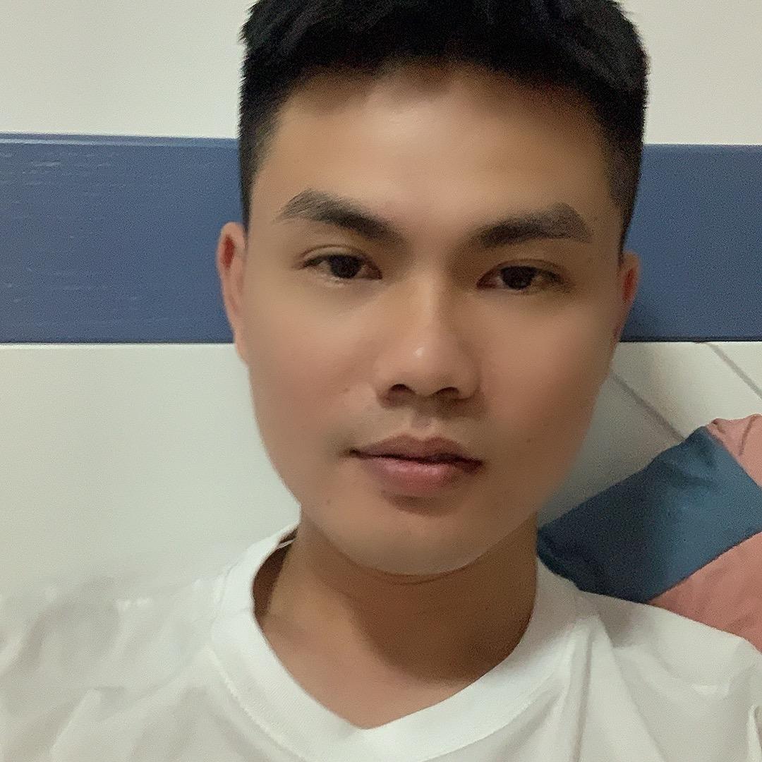 一起浪