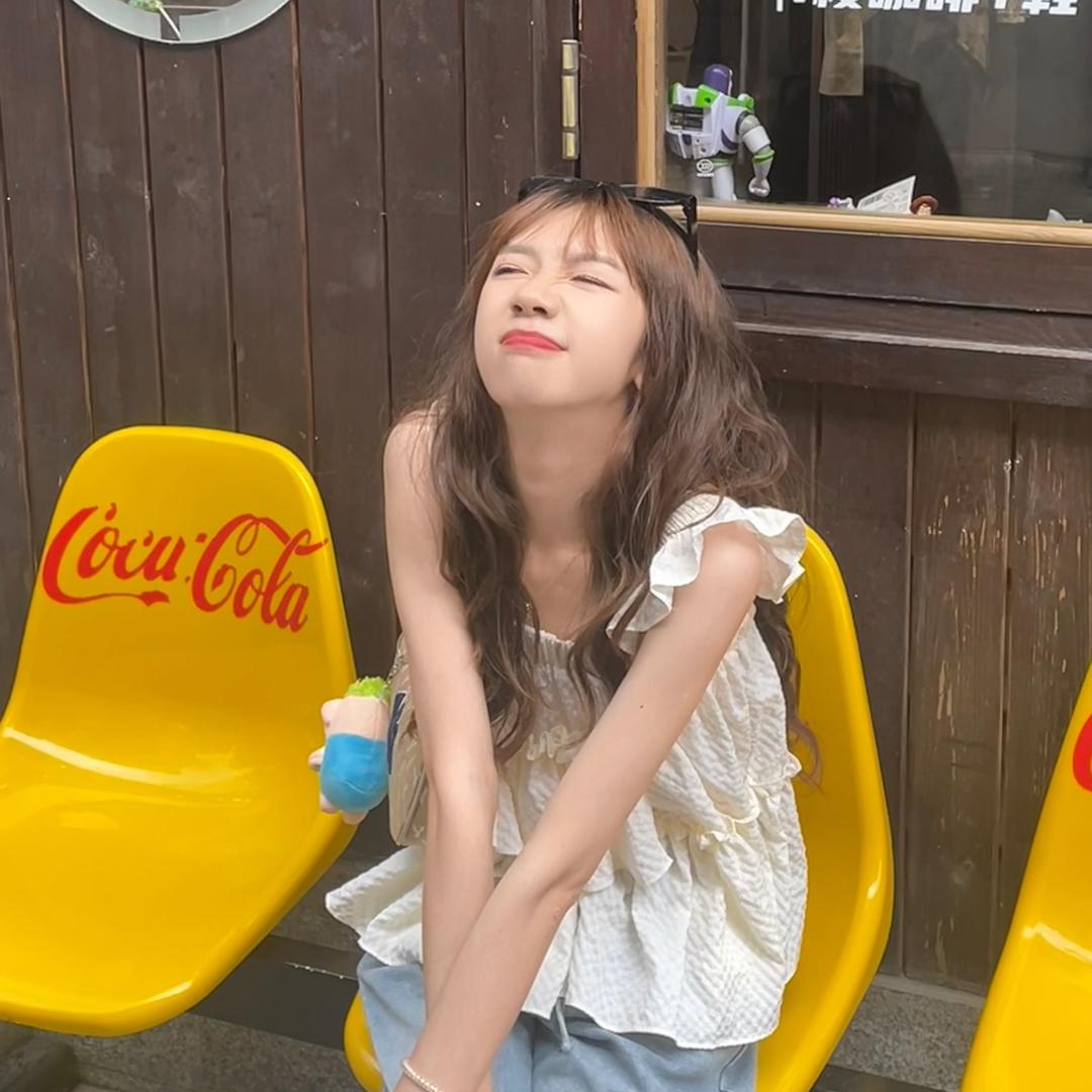 不肥十斤不改名