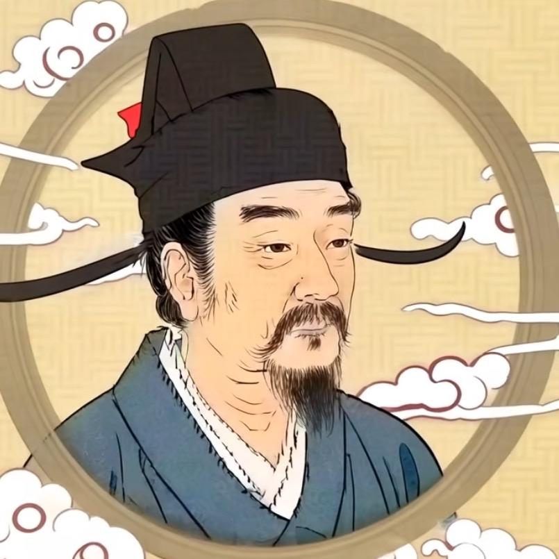 靓妹