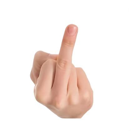 西红柿炖他mua头