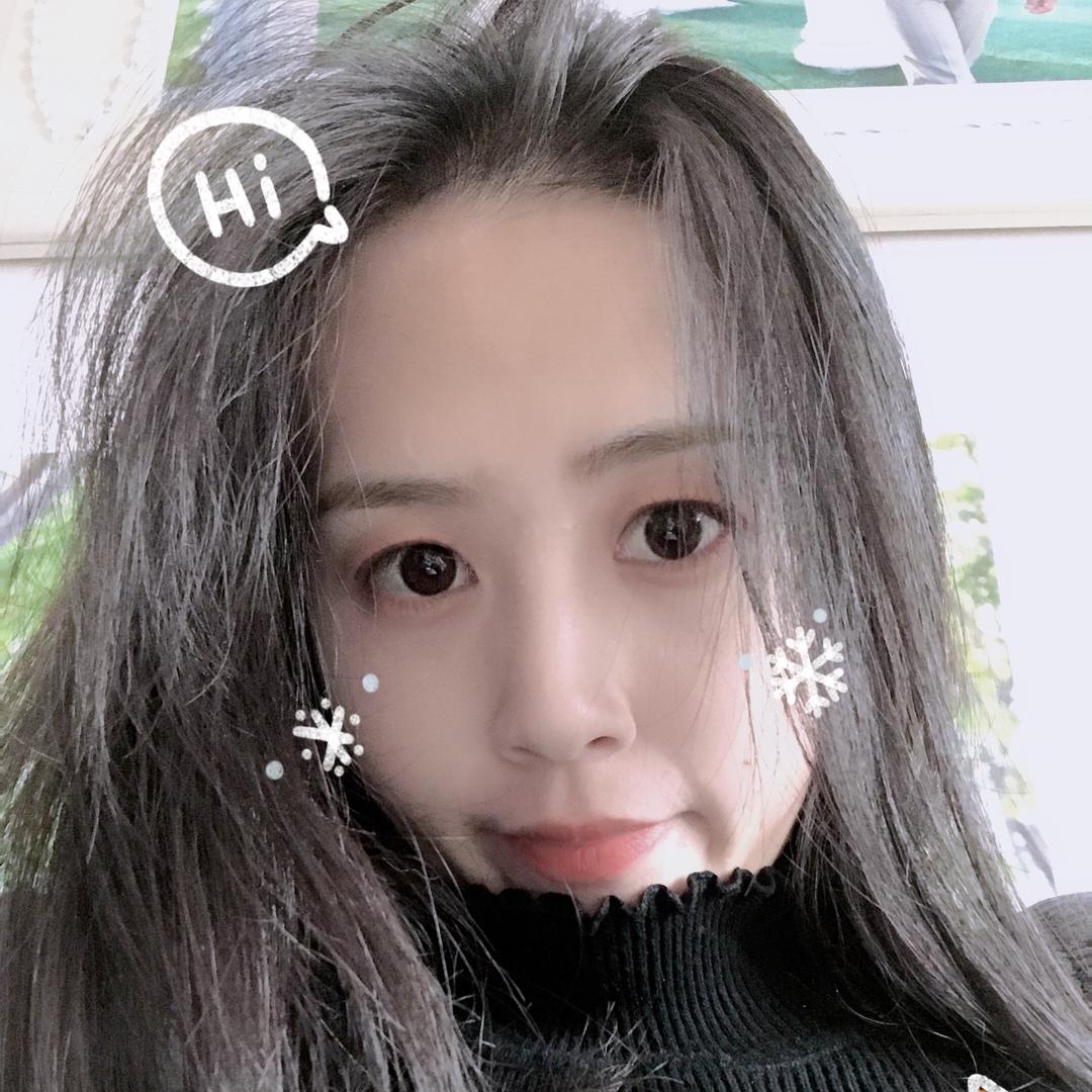 如初