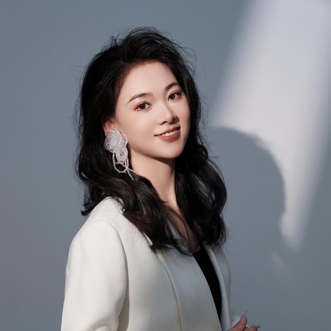 爱尚·美甲·美睫·培训机构