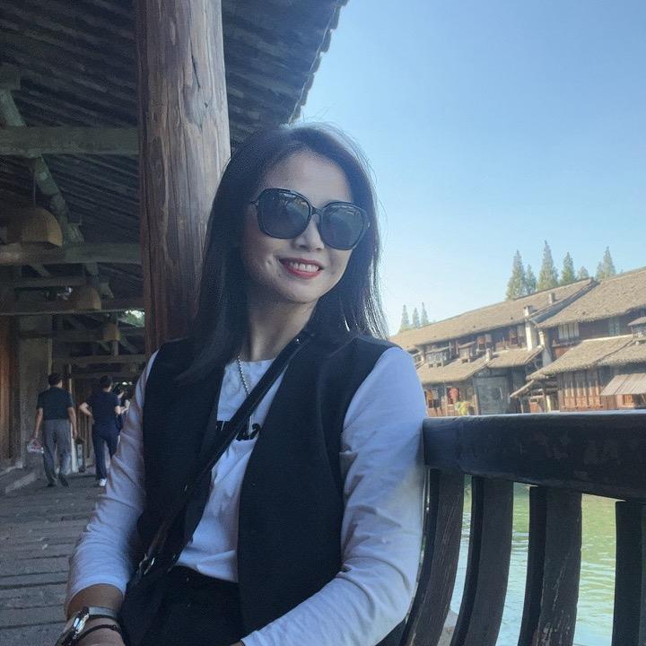 岳阳vivi名店柳柳