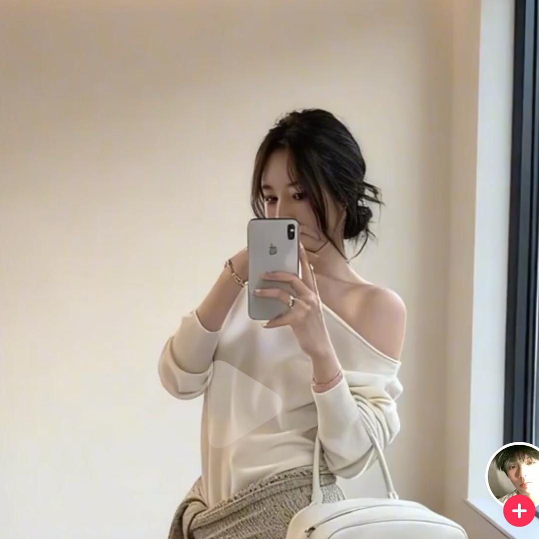 爱吃香菜子