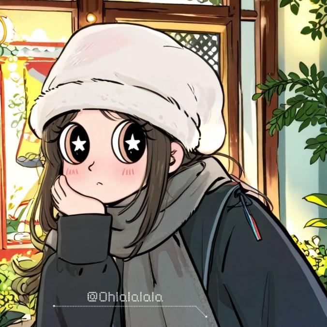 Ohlalalala