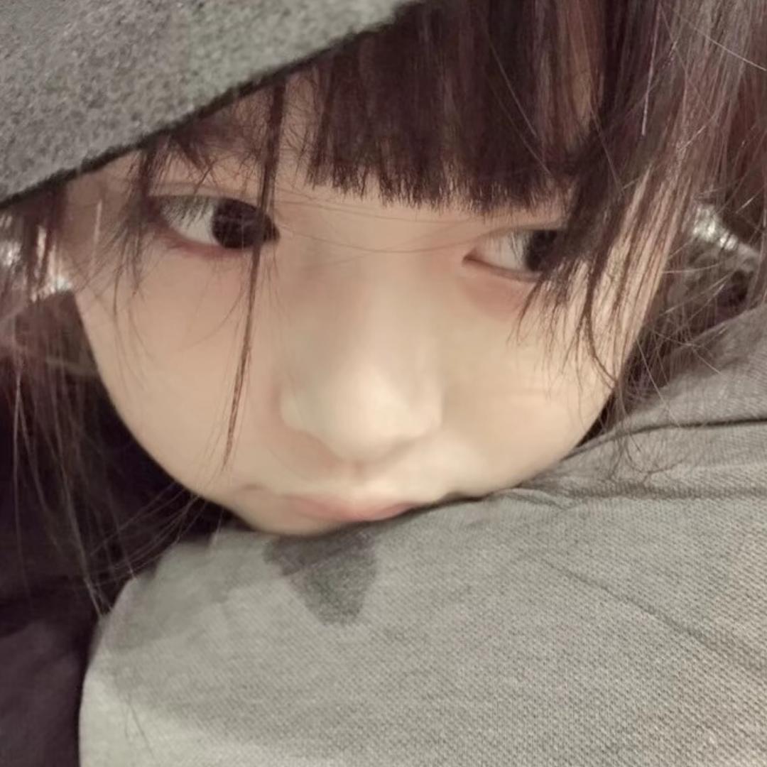 小悦仔