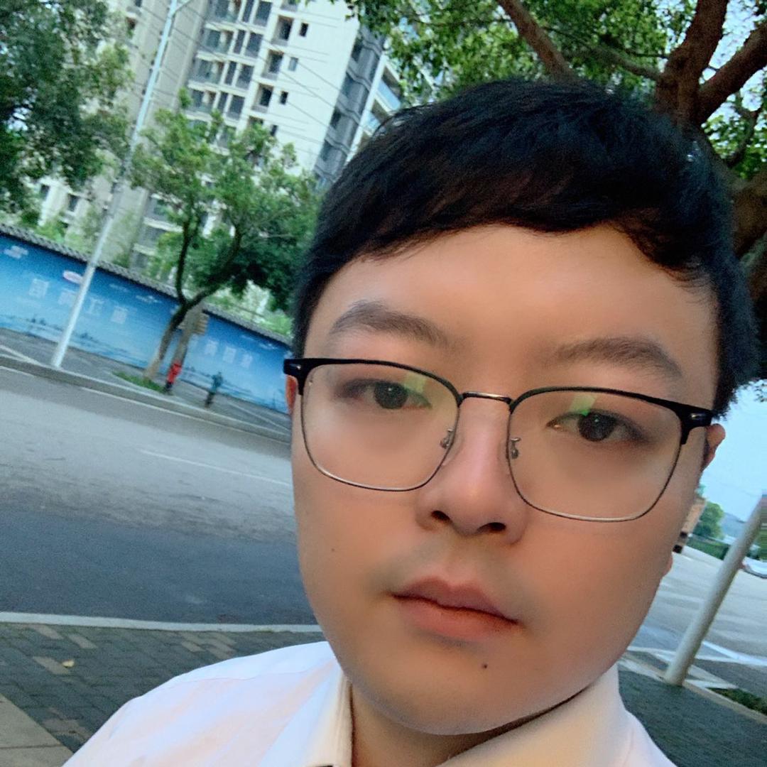 🌈李先生