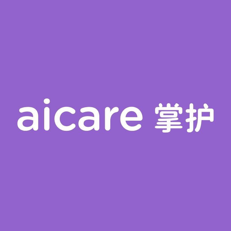掌护官方旗舰店